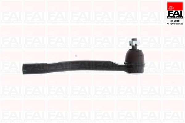 Tie Rod End
